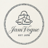 jamvogue